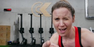 Beitragsbild des Blogbeitrags Crossfit Klagenfurt – Rendezvous mit dem Schweinehund