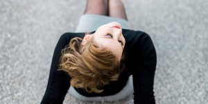 Beitragsbild des Blogbeitrags Loslassen – Aufräumen