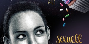 Beitragsbild des Blogbeitrags Mehr als sexuell zweckgebundenes Küssen