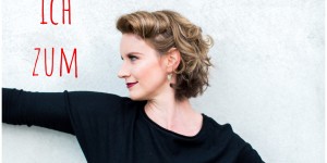 Beitragsbild des Blogbeitrags Vom Ich zum Wir