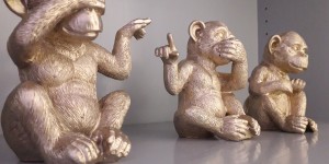 Beitragsbild des Blogbeitrags 5 Dinge, die Sterbende am meisten bereuen