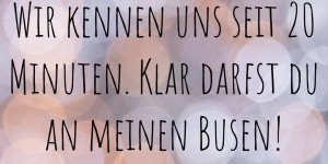 Beitragsbild des Blogbeitrags Forever in love – Geburtsbericht 