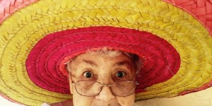 Beitragsbild des Blogbeitrags 2065 :: Ein Zwiegespräch