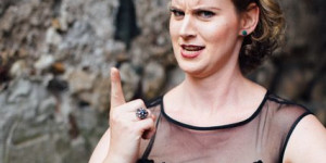 Beitragsbild des Blogbeitrags Ode an die Bewertung