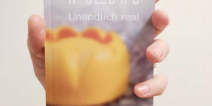 Beitragsbild des Blogbeitrags Mein neues Buch – Jetzt erhältlich!
