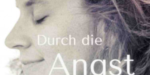 Beitragsbild des Blogbeitrags Mein neues Buch – Jetzt erhältlich!