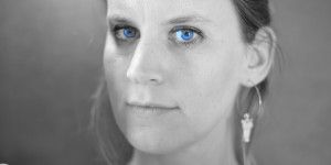Beitragsbild des Blogbeitrags Was ist eine Angststörung