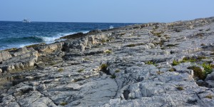 Beitragsbild des Blogbeitrags Stadt & Strand – Pula & Umgebung