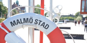 Beitragsbild des Blogbeitrags 5 Things to do in Malmö