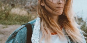Beitragsbild des Blogbeitrags Medizynisch Juli 2017