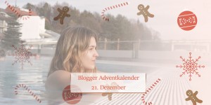 Beitragsbild des Blogbeitrags Türchen 21: Therme Loipersdorf