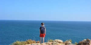 Beitragsbild des Blogbeitrags 3 Länder in 2 Wochen – Portugal, Spanien und Gibraltar