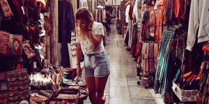 Beitragsbild des Blogbeitrags TOP 10 Places in 2018