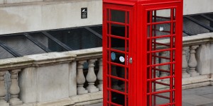 Beitragsbild des Blogbeitrags Top 13 Places in 2019