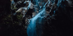 Beitragsbild des Blogbeitrags Aktivitäten mit der Zell am See-Kaprun Sommer Karte