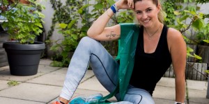 Beitragsbild des Blogbeitrags Trilogie der Prä-Rehabilitation der Schulter – Teil 1