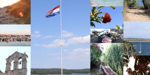 Beitragsbild des Blogbeitrags Secret Garden auf Entdeckungstour in Istrien – Kroatien … endlich Urlaub!