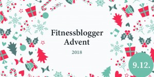 Beitragsbild des Blogbeitrags Advent, Advent, der Kern der brennt – Plank sei Dank is Weihnachten 