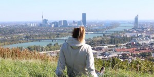 Beitragsbild des Blogbeitrags Vivobarefoot Hikes – barfuß durch die Berge und Wälder Österreichs wandern*
