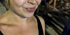Beitragsbild des Blogbeitrags Mein erstes Mal mit 31. Festival für Anfänger