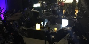 Beitragsbild des Blogbeitrags Supercycle: Ich habe überlebt!