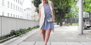 Beitragsbild des Blogbeitrags Kopenhagen Style and Tips