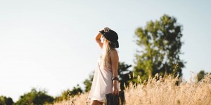 Beitragsbild des Blogbeitrags Herbst Trend 2017: Cowboy Streetstyle