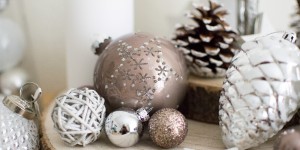 Beitragsbild des Blogbeitrags Wo bekommt man schöne Weihnachtsdekoration her?