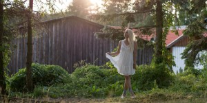 Beitragsbild des Blogbeitrags Kindheitstrauma