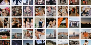 Beitragsbild des Blogbeitrags Happy 2nd Birthday – Hallo 2019