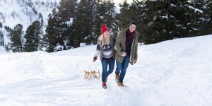 Beitragsbild des Blogbeitrags Pärchen-Shooting Tipps & Tricks