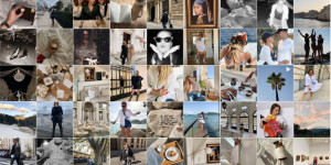 Beitragsbild des Blogbeitrags Happy 5th Birthday – Hello 2022
