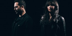 Beitragsbild des Blogbeitrags Single Release NRVS LVRS