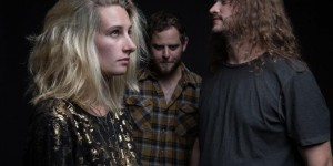 Beitragsbild des Blogbeitrags Everyone Else – Slothrust