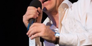Beitragsbild des Blogbeitrags Zeitlieder 3 – Landestheater Salzburg