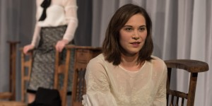 Beitragsbild des Blogbeitrags Emilia Galotti – Schauspielhaus Salzburg 