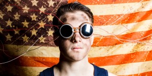 Beitragsbild des Blogbeitrags Amerika – OFFtheater Salzburg