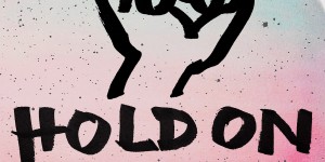 Beitragsbild des Blogbeitrags Hold on – Tim Freitag