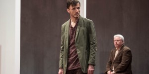 Beitragsbild des Blogbeitrags Srebrenica – Schauspielhaus Salzburg