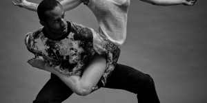 Beitragsbild des Blogbeitrags Symphonic Dance – SEAD