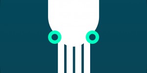 Beitragsbild des Blogbeitrags Cheap Seats jetzt auch auf Squid