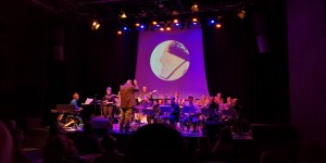 Beitragsbild des Blogbeitrags Sebastian im Traum – Ein Big-Band-Projekt