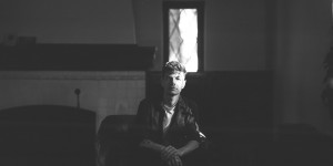 Beitragsbild des Blogbeitrags This New Home – Jacob Miller