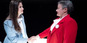 Beitragsbild des Blogbeitrags Nachwehen – theater.direkt | Koveranstaltung mit ARGEkultur
