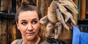 Beitragsbild des Blogbeitrags Das kollektiv Kollinski im Interview 