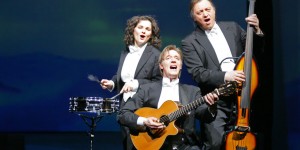 Beitragsbild des Blogbeitrags Die Kaktusblüten – OFF Theater