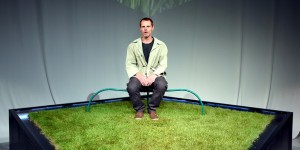 Beitragsbild des Blogbeitrags Wer hat meinen Vater umgebracht | Der Vater – Schauspielhaus Salzburg