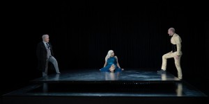 Beitragsbild des Blogbeitrags Der Menschenfeind – Schauspielhaus Salzburg 