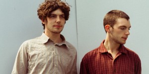 Beitragsbild des Blogbeitrags The Switch – The Ocelots 