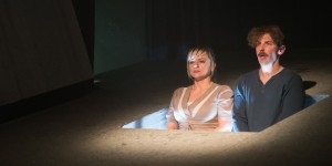 Beitragsbild des Blogbeitrags Glück – Theater der Freien Elemente 